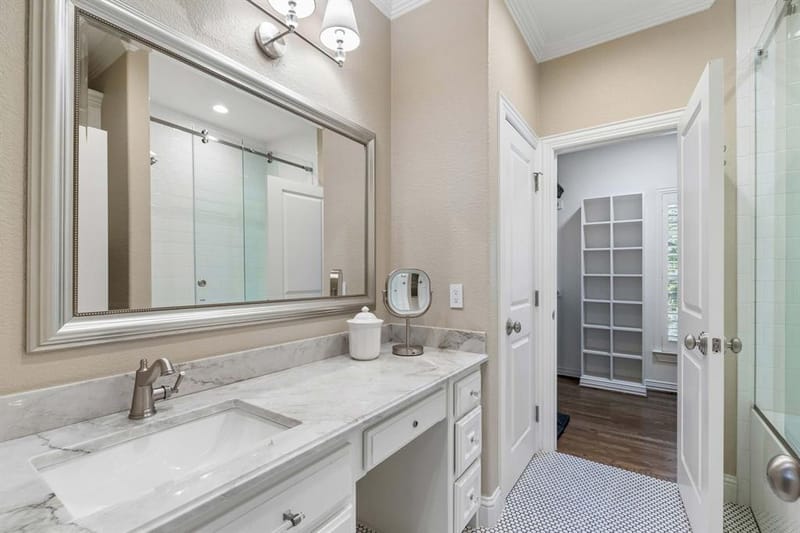 8511 Groveland Drive, Dallas TX 75218 - Photo 28