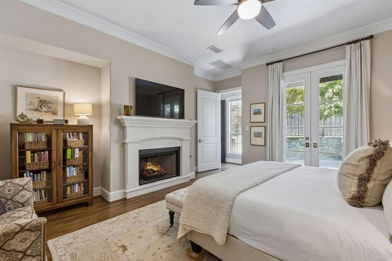8511 Groveland Drive, Dallas TX 75218 - Photo 20