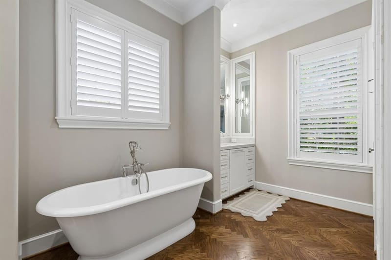 8511 Groveland Drive, Dallas TX 75218 - Photo 24