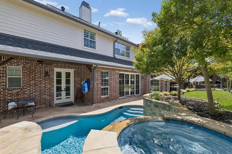 8511 Groveland Drive, Dallas TX 75218 - Photo 30
