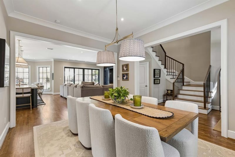 8511 Groveland Drive, Dallas TX 75218 - Photo 15