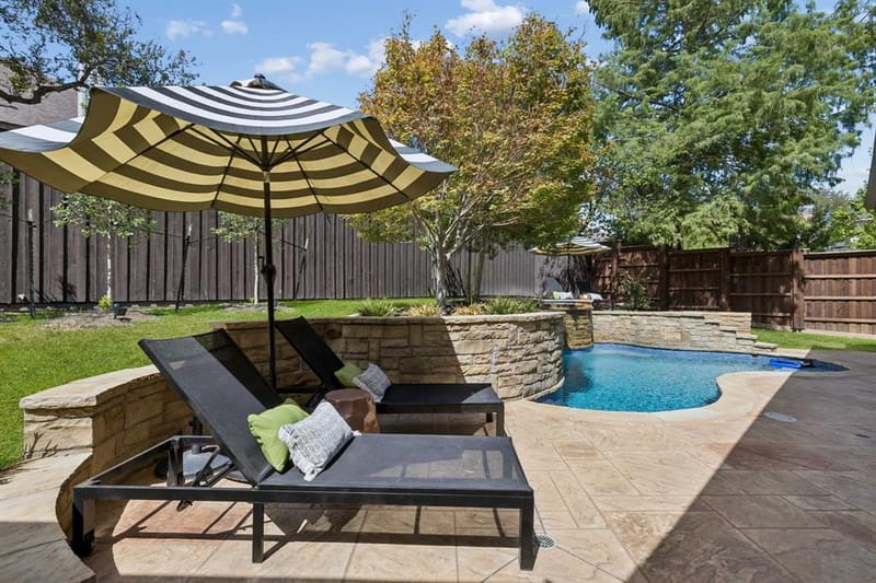8511 Groveland Drive, Dallas TX 75218 - Photo 31