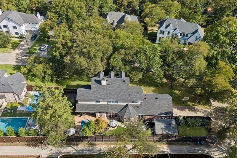 8511 Groveland Drive, Dallas TX 75218 - Photo 39