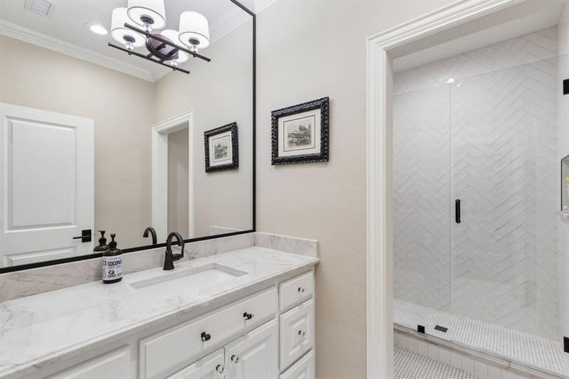 8511 Groveland Drive, Dallas TX 75218 - Photo 29