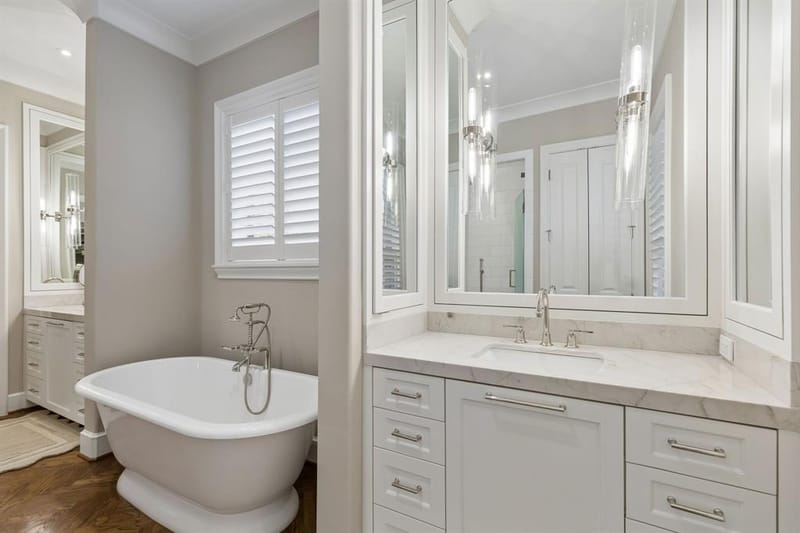 8511 Groveland Drive, Dallas TX 75218 - Photo 25