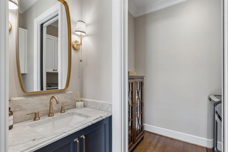 8511 Groveland Drive, Dallas TX 75218 - Photo 21