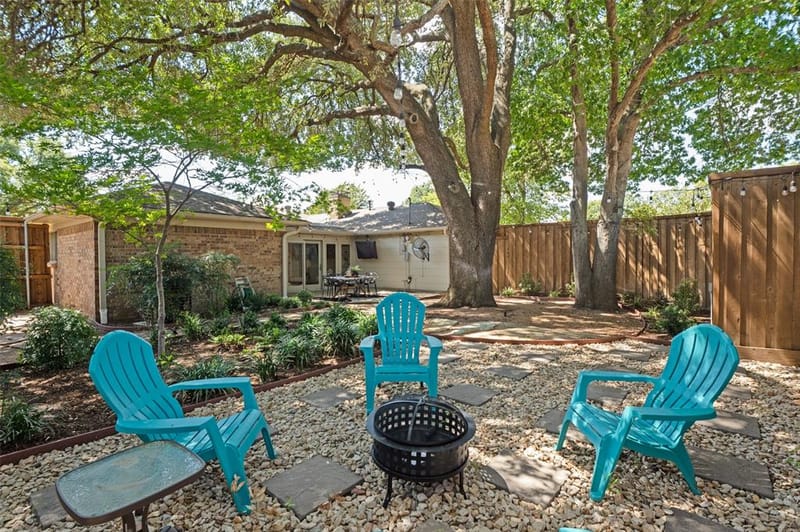 906 Loganwood Avenue, Richardson TX 75080 - Photo 23