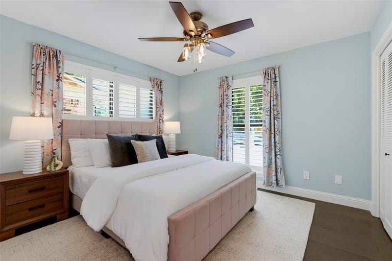 906 Loganwood Avenue, Richardson TX 75080 - Photo 16