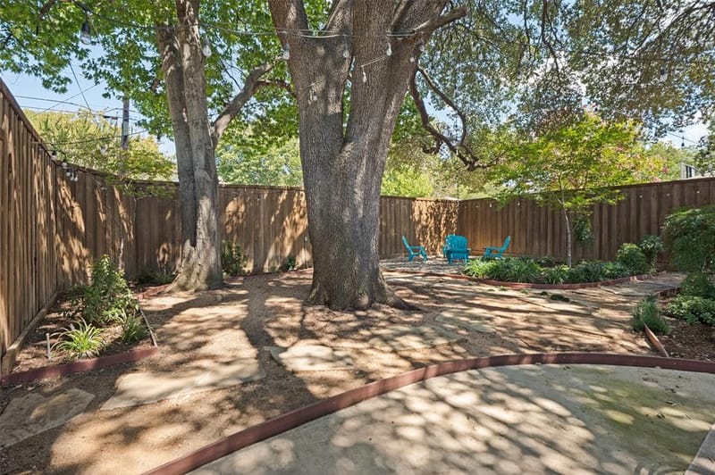 906 Loganwood Avenue, Richardson TX 75080 - Photo 22