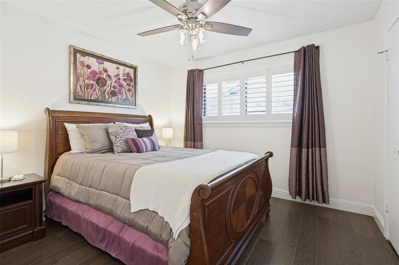 906 Loganwood Avenue, Richardson TX 75080 - Photo 18