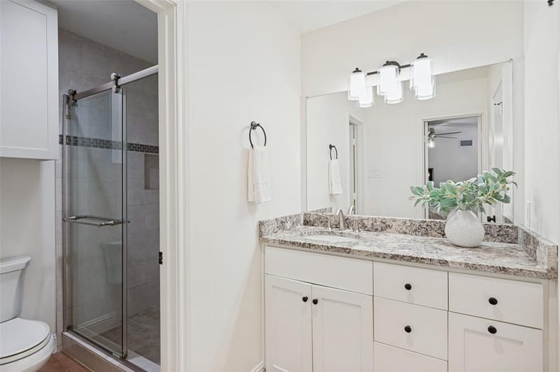 906 Loganwood Avenue, Richardson TX 75080 - Photo 15