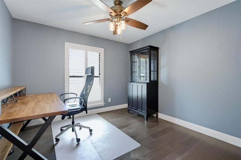 906 Loganwood Avenue, Richardson TX 75080 - Photo 19