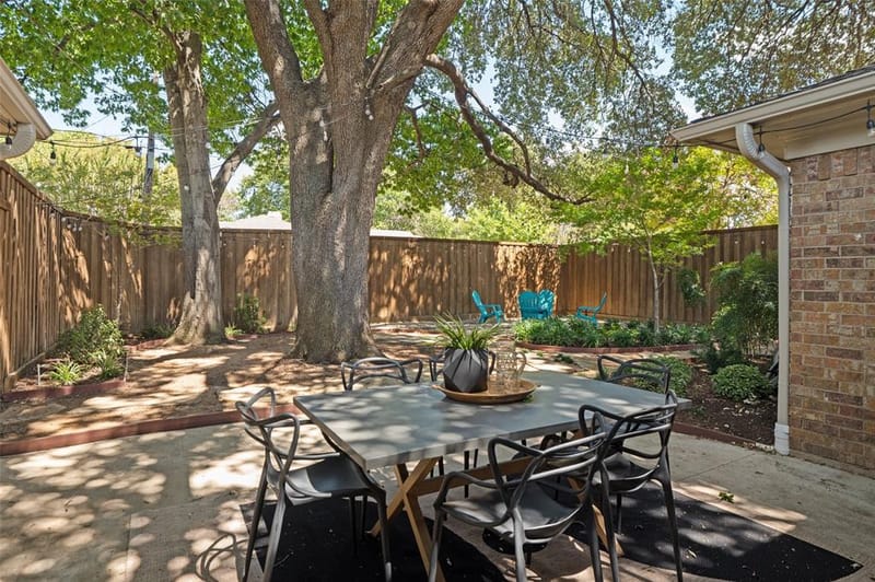 906 Loganwood Avenue, Richardson TX 75080 - Photo 21