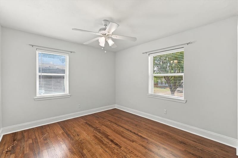 8805 Westfield Drive, Dallas TX 75243 - Photo 23