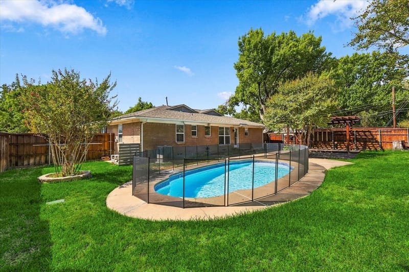 8805 Westfield Drive, Dallas TX 75243 - Photo 27