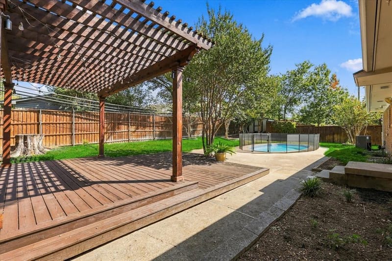 8805 Westfield Drive, Dallas TX 75243 - Photo 2