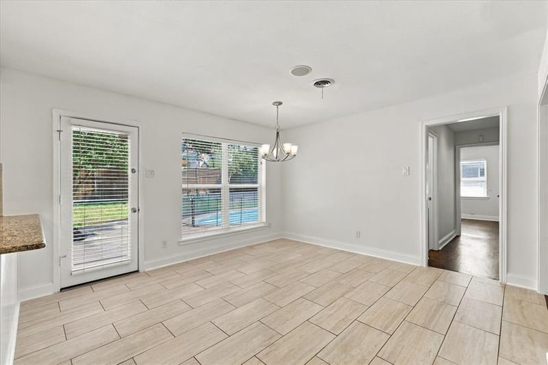 8805 Westfield Drive, Dallas TX 75243 - Photo 13