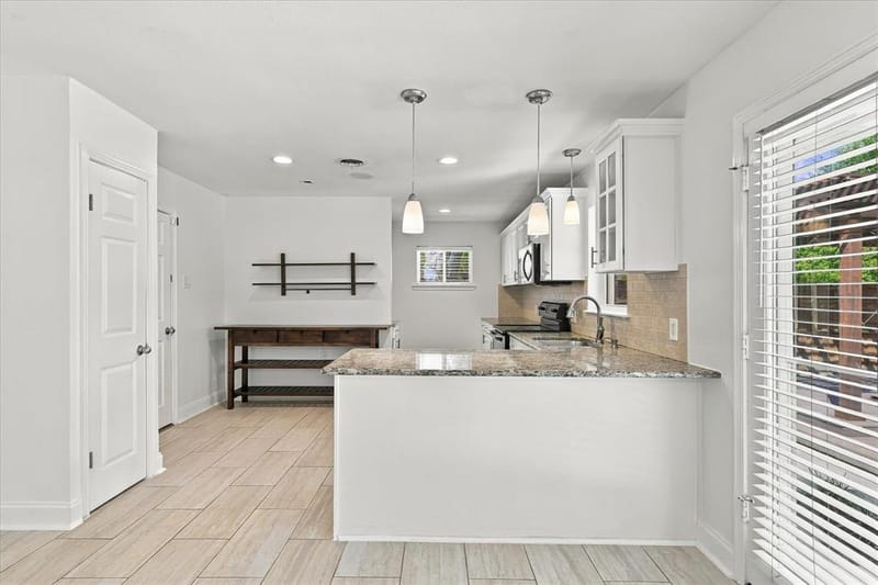 8805 Westfield Drive, Dallas TX 75243 - Photo 17