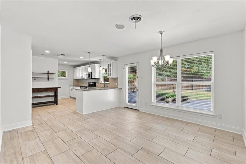 8805 Westfield Drive, Dallas TX 75243 - Photo 12