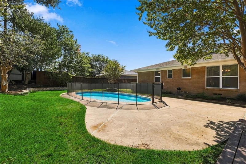 8805 Westfield Drive, Dallas TX 75243 - Photo 26