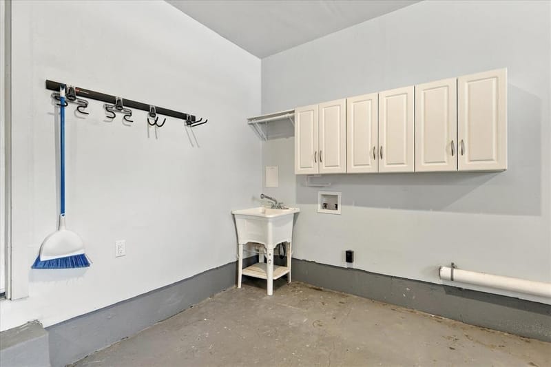 8805 Westfield Drive, Dallas TX 75243 - Photo 22