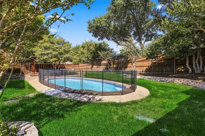 8805 Westfield Drive, Dallas TX 75243 - Photo 28