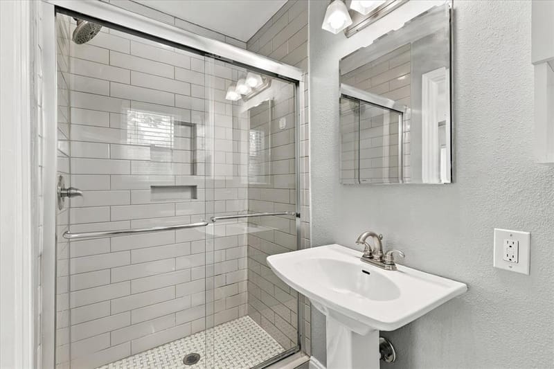 8805 Westfield Drive, Dallas TX 75243 - Photo 20