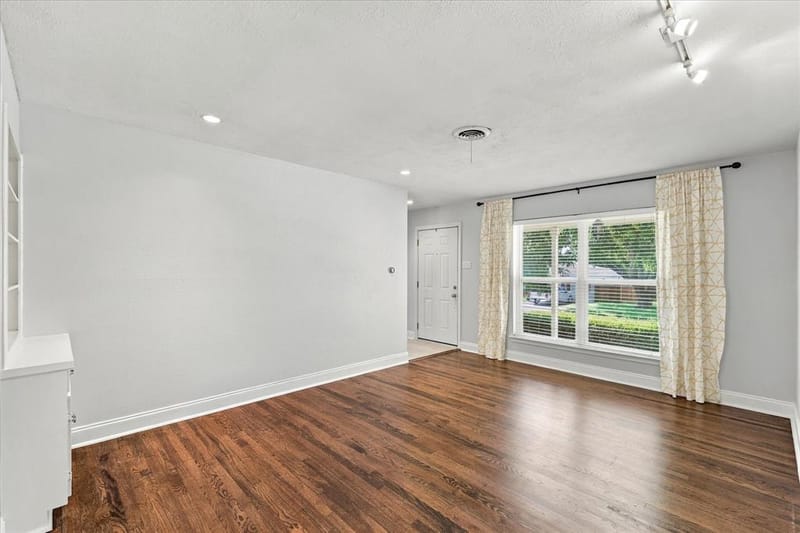 8805 Westfield Drive, Dallas TX 75243 - Photo 9