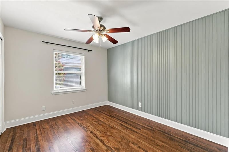 8805 Westfield Drive, Dallas TX 75243 - Photo 24