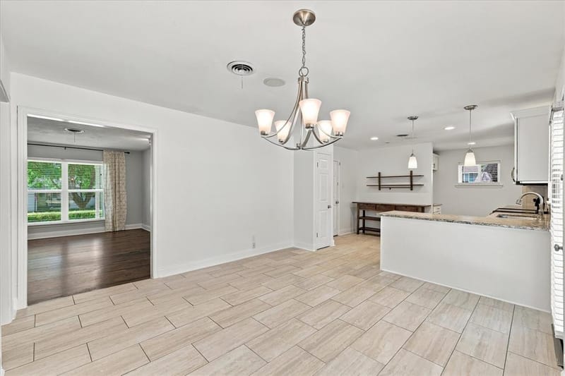 8805 Westfield Drive, Dallas TX 75243 - Photo 14