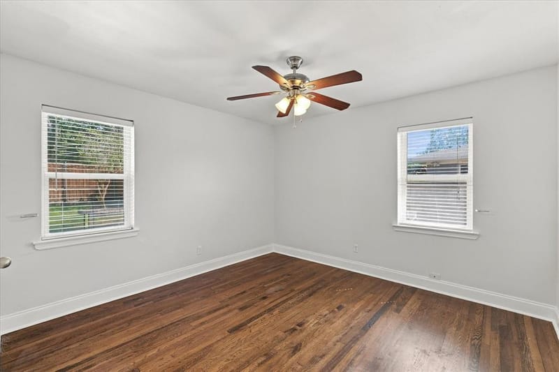 8805 Westfield Drive, Dallas TX 75243 - Photo 18