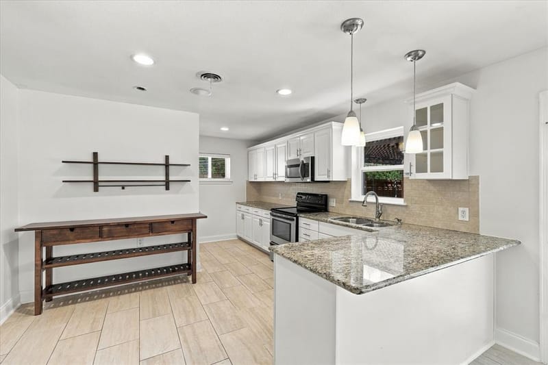 8805 Westfield Drive, Dallas TX 75243 - Photo 15