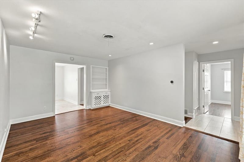8805 Westfield Drive, Dallas TX 75243 - Photo 11