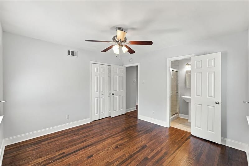 8805 Westfield Drive, Dallas TX 75243 - Photo 19