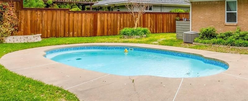 8805 Westfield Drive, Dallas TX 75243 - Photo 29