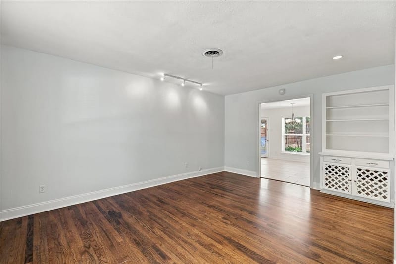 8805 Westfield Drive, Dallas TX 75243 - Photo 8