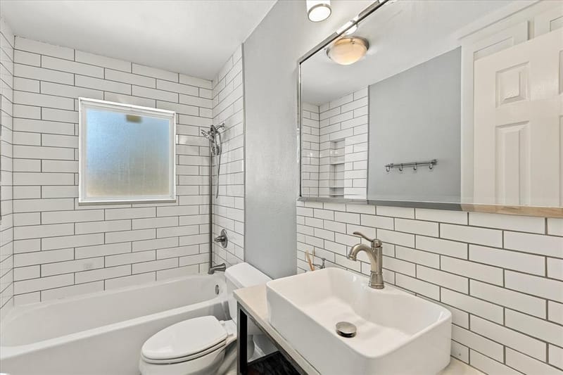 8805 Westfield Drive, Dallas TX 75243 - Photo 25