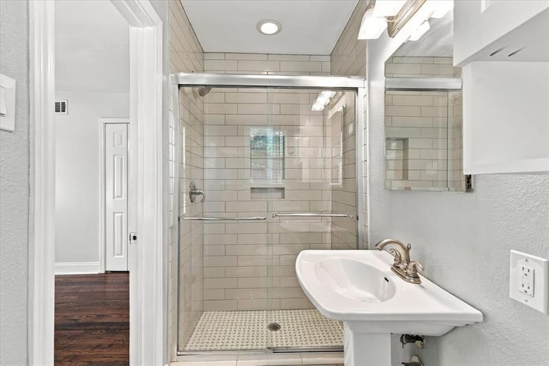 8805 Westfield Drive, Dallas TX 75243 - Photo 21