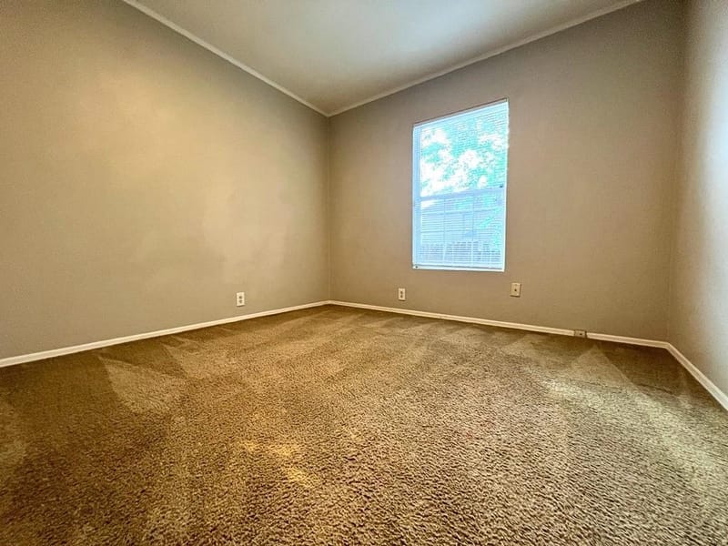 2511 Kavasar Drive, Dallas TX 75241 - Photo 13
