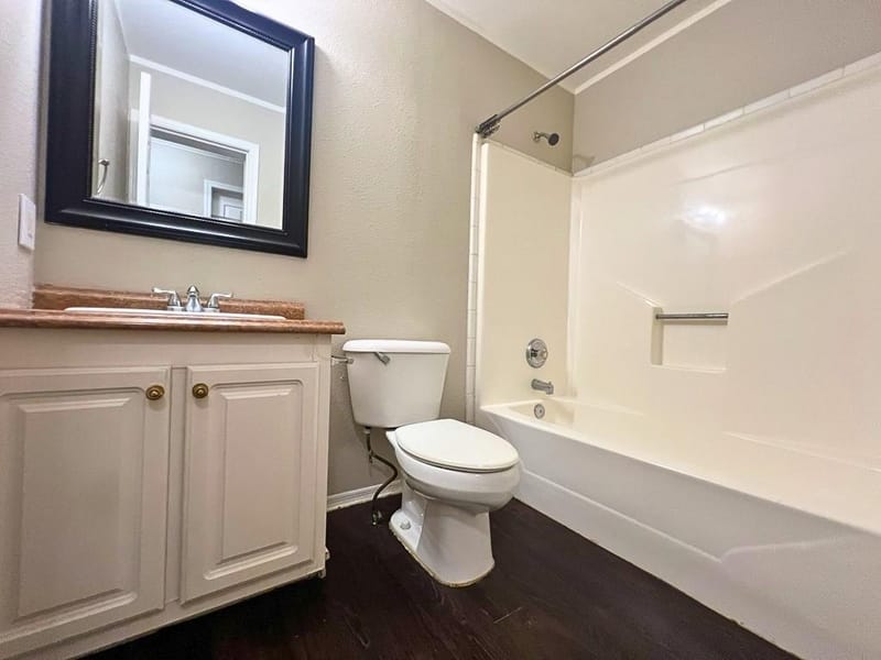 2511 Kavasar Drive, Dallas TX 75241 - Photo 17