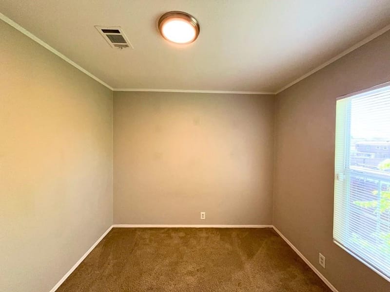 2511 Kavasar Drive, Dallas TX 75241 - Photo 16