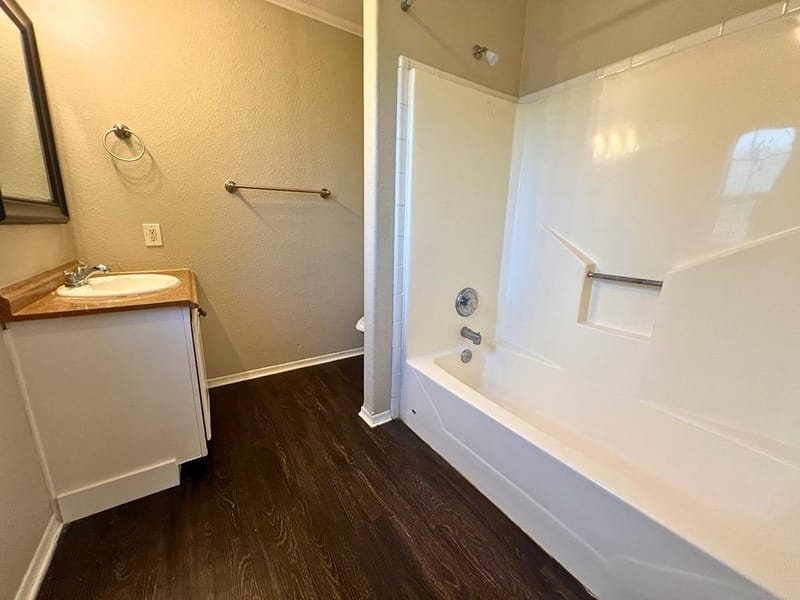 2511 Kavasar Drive, Dallas TX 75241 - Photo 12