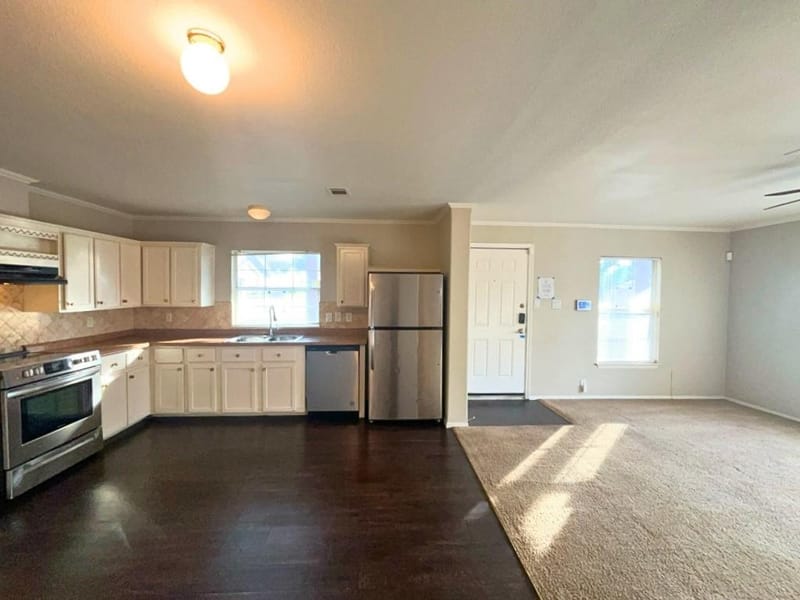 2511 Kavasar Drive, Dallas TX 75241 - Photo 7