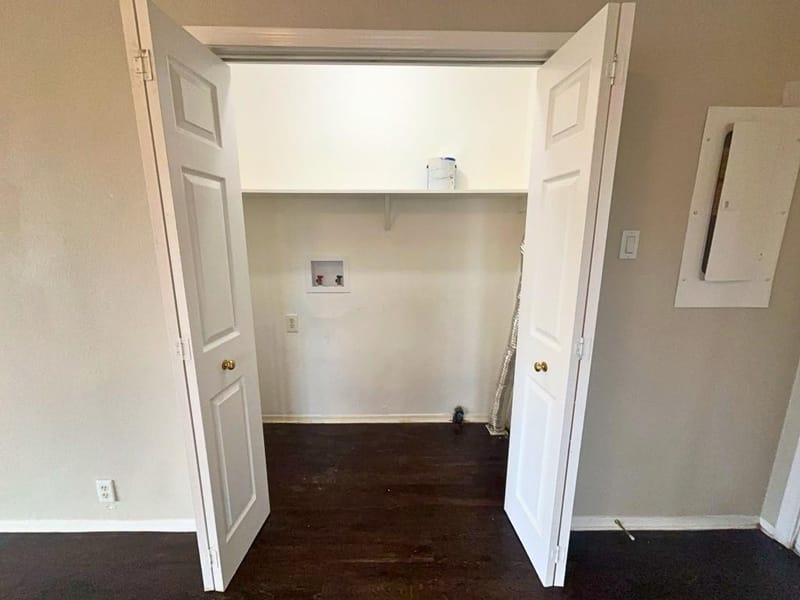 2511 Kavasar Drive, Dallas TX 75241 - Photo 20