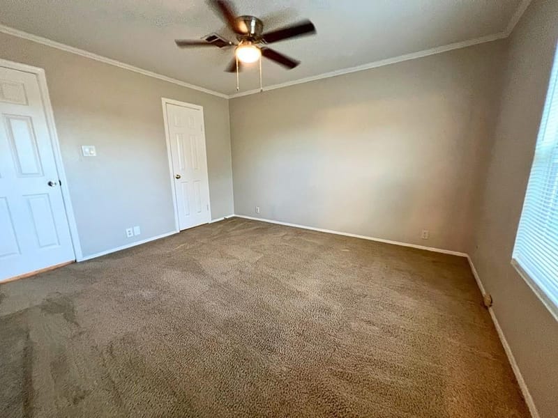 2511 Kavasar Drive, Dallas TX 75241 - Photo 9