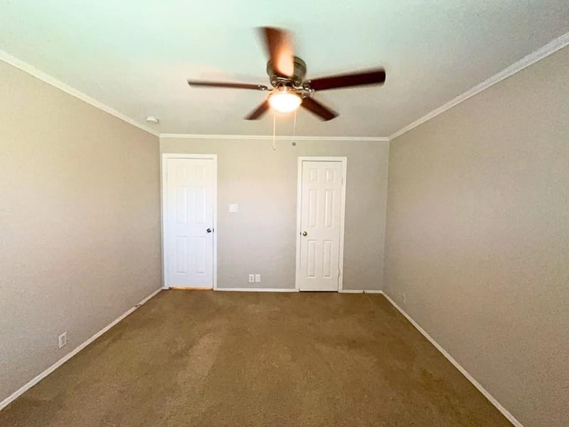 2511 Kavasar Drive, Dallas TX 75241 - Photo 10