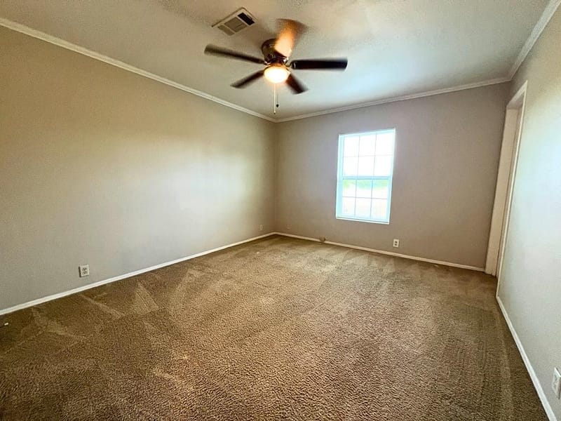 2511 Kavasar Drive, Dallas TX 75241 - Photo 18