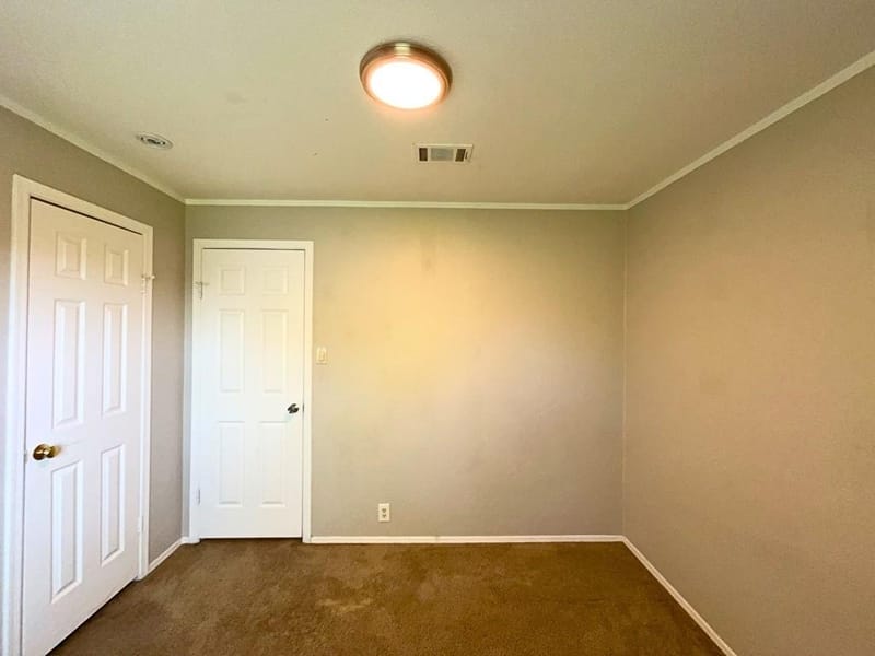 2511 Kavasar Drive, Dallas TX 75241 - Photo 15