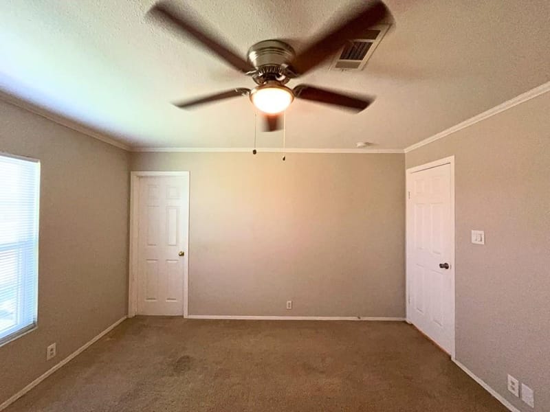 2511 Kavasar Drive, Dallas TX 75241 - Photo 19