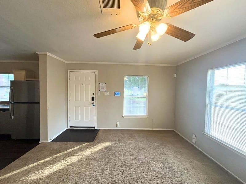 2511 Kavasar Drive, Dallas TX 75241 - Photo 8